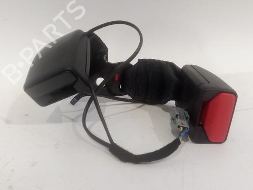 Used Seat buckle Seat buckle 38271073 38271073