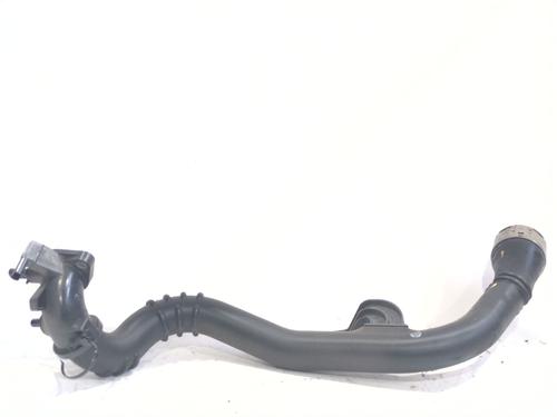 Intercooler pipe RENAULT AUSTRAL TCe 140 (HGMF) | BP36431478M127 - Image 3