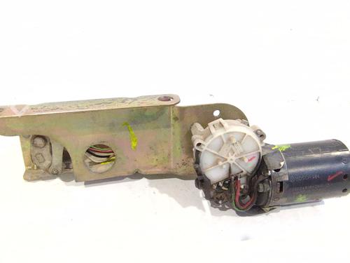 Viskermotor vindrude CITROËN C15 Platform/Chassis (VDPD) 1.9 D (69 hp) 33209019