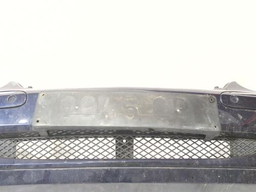 Zderzak przedni MERCEDES-BENZ C-CLASS (W203) C 320 4-matic (203.084) | BP30640923C7