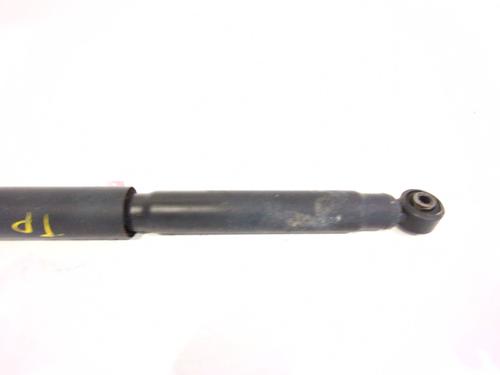 Højre bagtil støddæmper JEEP CHEROKEE (KJ)  | BP27541218M19 