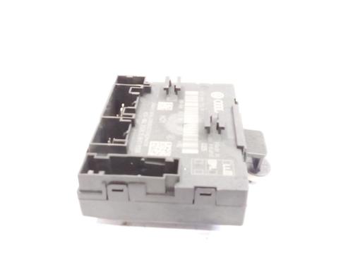 Electronic module AUDI A4 B8 Avant (8K5)  | BP17822231M83 