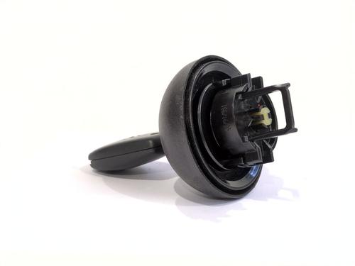 fuel-flap-renault-kangoo-express-fw01_-2008-36259620 main image