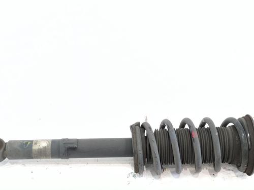 Used Right front shock absorber LEXUS IS III (_E3_) 300h (AVE30_, AVE30R) (223 hp) 29305549