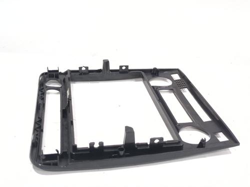 Other SEAT IBIZA III (6L1) | BP30385162O1