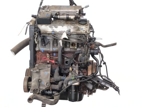 Motor VW GOLF III (1H1) 2.0 (115 hp) 31837813