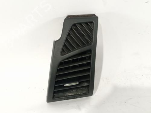 Air vent BMW 1 (E87)  | BP17818422I21 