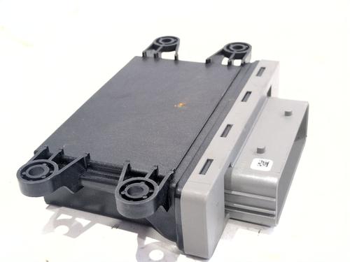 Electronic module RENAULT KOLEOS II (HC_) | BP33422480M83 - Image 3