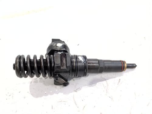 injector-vw-passat-b55-3b3-2000-2001-2002-2003-2004-2005-38325488 main image