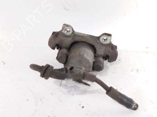 Right front brake caliper FIAT 500 (312_)  | BP17818915M104 
