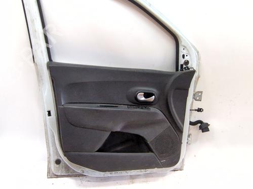 Left front door DACIA LODGY (JS_) | BP36775512C2 - Image 11