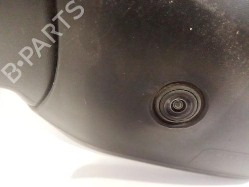 Left mirror DACIA DUSTER (HM_) | BP38232562C26 - Image 4