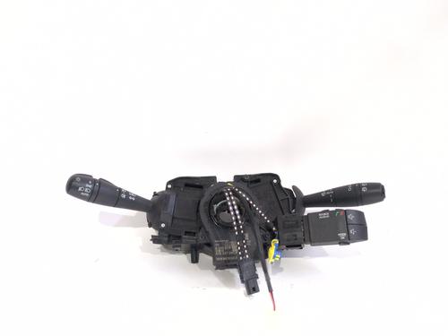 Spak kontakt RENAULT CAPTUR I (J5_, H5_) 1.2 TCe 120 (118 hp) 30458846