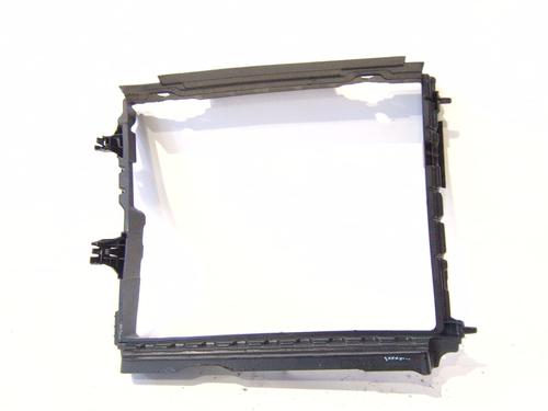 Used Other Other DACIA BIGSTER [2024-2026] 36527279 36527279