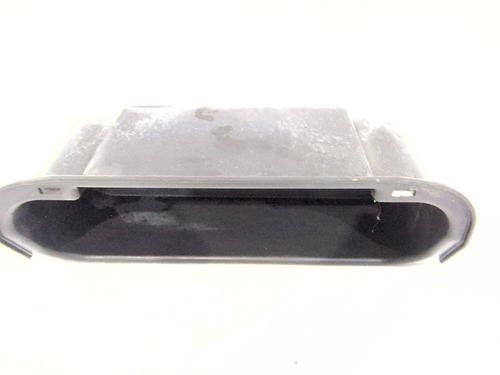 Glove box RENAULT TWIZY (MAM_) 80 | BP31921139C95