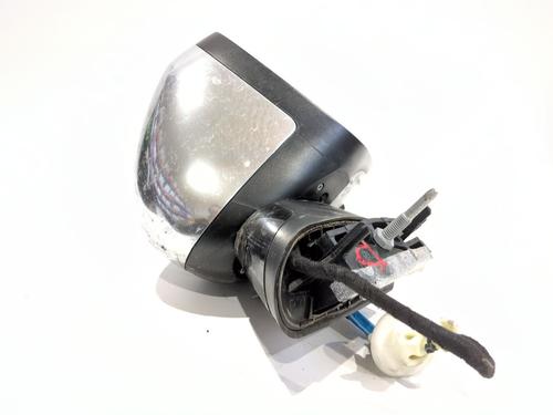 Used Right mirror CITROËN C4 II (NC_) 1.6 BlueHDi 100 (99 hp) 28724462