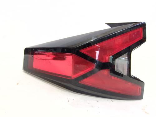 Used Left taillight Left taillight 37408382 37408382