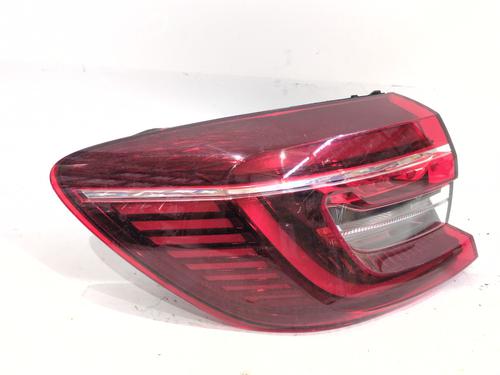 Left taillight MITSUBISHI COLT VII Hatchback (VB_) | BP38235774C34 - Image 4