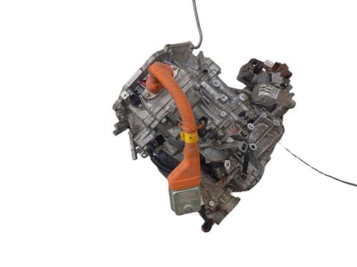 Gearbox HYUNDAI KONA (OS, OSE, OSI) 1.6 GDi Hybrid | BP23564703M3 