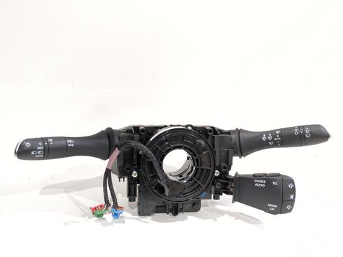 Used Switch Switch RENAULT ESPACE V (JR_) [2015-2023] 34620996 34620996