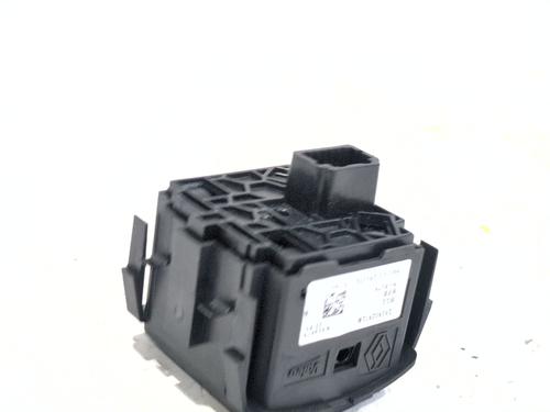 Headlight adjuster motor DACIA BIGSTER | BP36554608E19 - Image 3