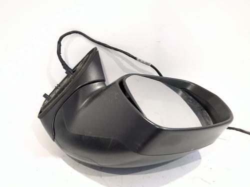 Left mirror CITROËN C4 Grand Picasso I (UA_) 1.6 HDi 110 | BP29249017C26 