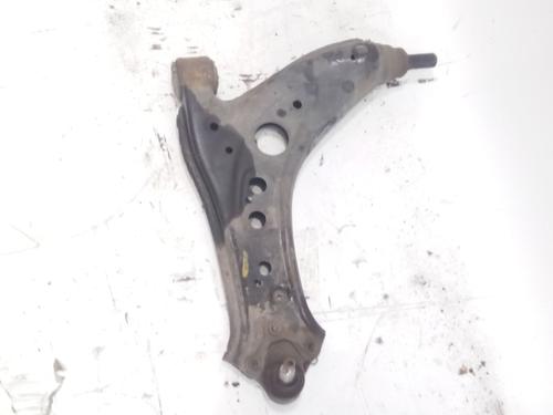Left front suspension arm SEAT IBIZA III (6L1) 1.9 TDI | BP19431305M12 