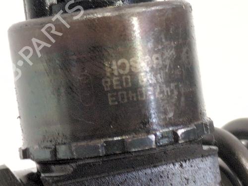 Injector AUDI A3 (8P1) | BP36293038M100 - Image 4