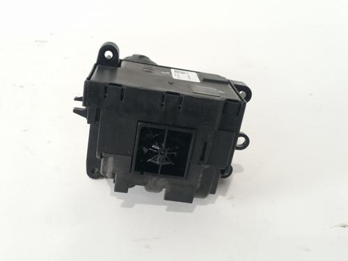 Gear lever BMW 3 (F30, F80)  | BP17817417M90 