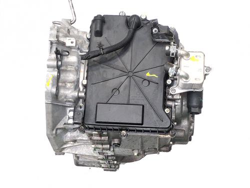 Getriebe für RENAULT MEGANE IV Saloon [2016-2026]  33012395