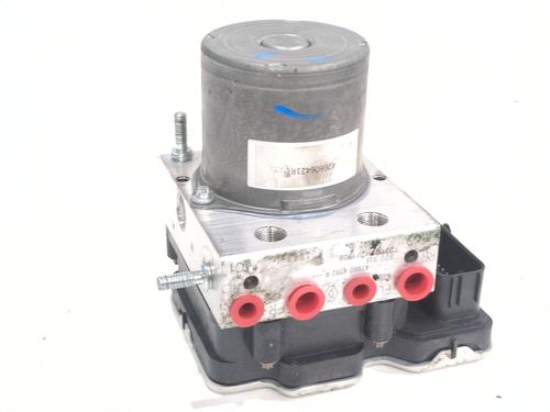 Used ABS pump ABS pump 38270949 38270949