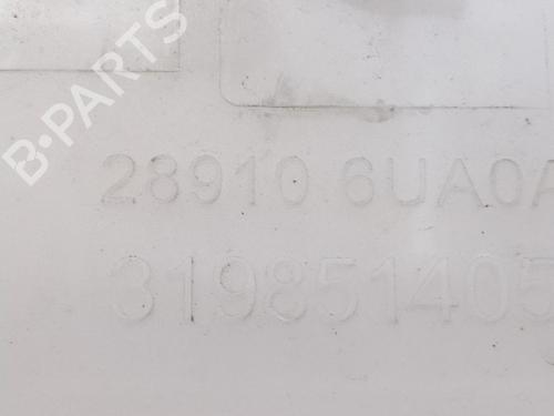 Sprinklertank RENAULT AUSTRAL TCe 140 (HGMF) | BP35974317C113 - Image 4