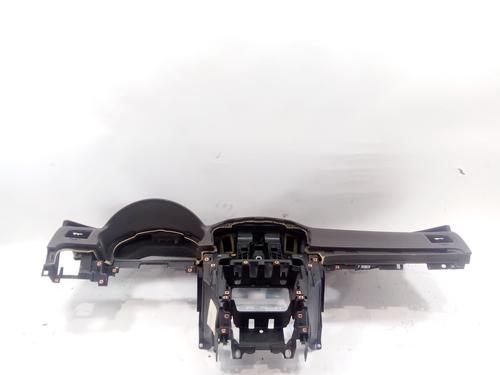 Instrumentbord OPEL INSIGNIA A Sports Tourer (G09) 2.0 CDTI (35) (160 hp) 23097434