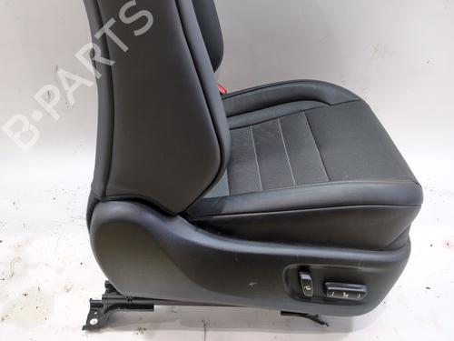 Right front seat LEXUS NX (_Z1_) 300h AWD (AYZ15, AYZ15_, AYZ15R) | BP30157500C16 