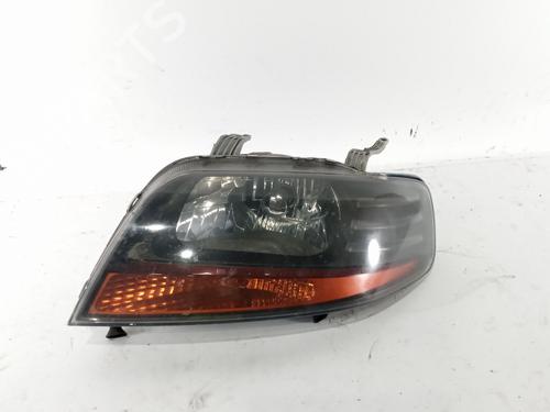Used Left headlight CHEVROLET AVEO / KALOS Hatchback (T200) 1.4 (83 hp) 17818811