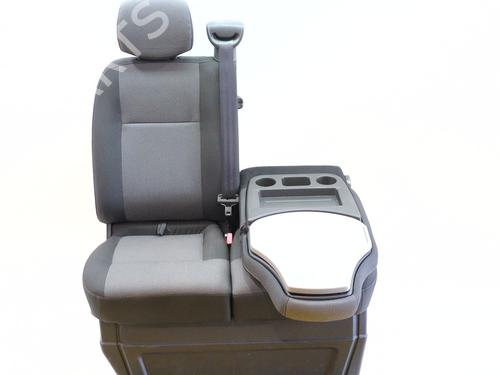 Other RENAULT MASTER III Van (FV) | BP33283170O1 - Image 4