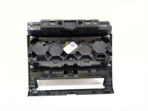 Climate control RENAULT ARKANA I (LCM_, LDN_) 1.6 E-TECH 145 (LDMU) | BP38534126I5 - Image 3