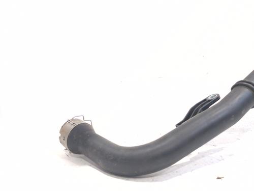 Intercooler pipe RENAULT CAPTUR II (HF_) | BP38238721M127 - Image 2