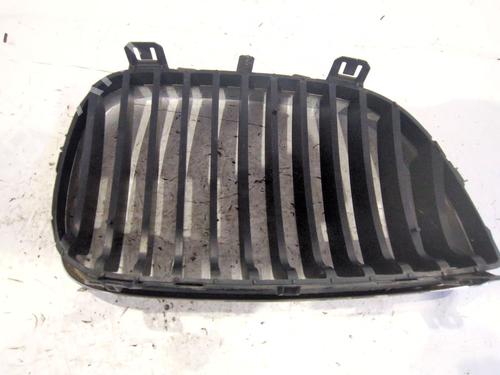 Grille BMW 1 (E87) 118 d | BP22441807C40 