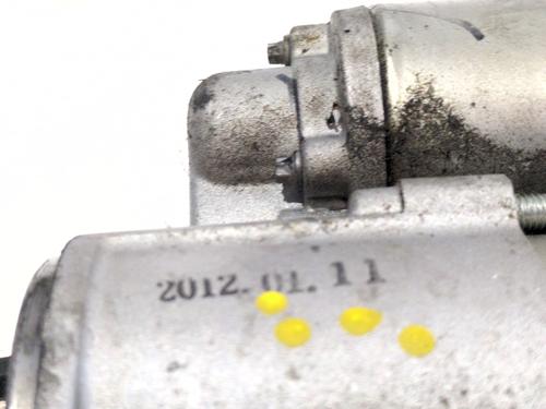 Starter CHEVROLET CRUZE Hatchback (J305) 1.6 | BP36115936M8 - Image 4