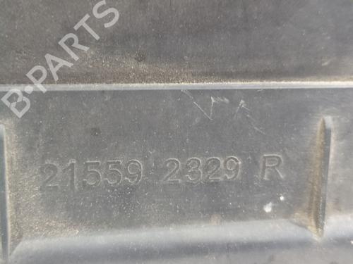 Other RENAULT CAPTUR II (HF_) LPG (HFMT) | BP36994141O1 - Image 4