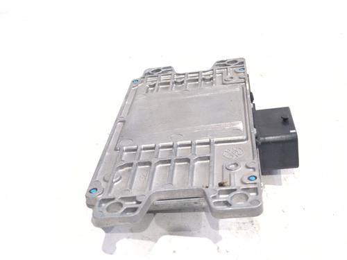 Electronic module RENAULT KOLEOS II (HC_) | BP33320114M83 - Image 3