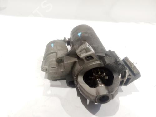 Starter BMW X1 (E84)  | BP23137279M8 