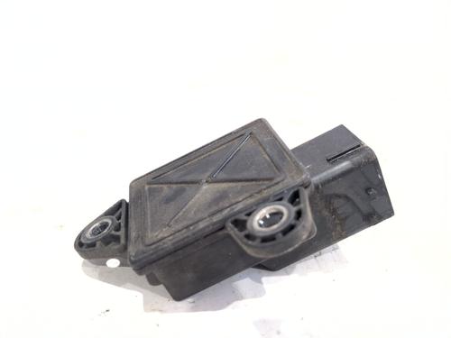 Electronic module CITROËN C4 Picasso II 1.6 BlueHDi 120 | BP39200435M83 - Image 3