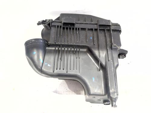 Air filter box DACIA SANDERO III | BP39240578M87 - Image 2