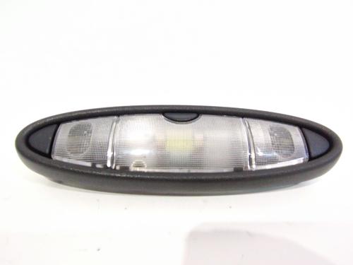 Used Interior roof light MINI MINI (R50, R53) One (90 hp) 28808562