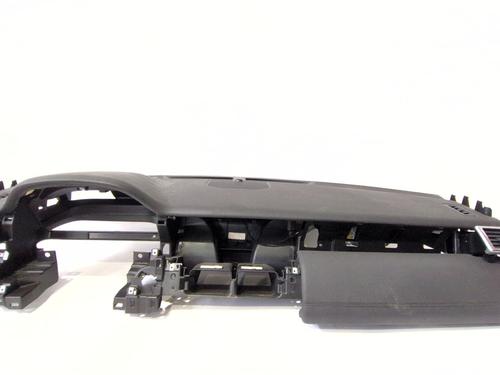 Used Other LAND ROVER DISCOVERY SPORT (L550) 2.2 D 4x4 (150 hp) 30702261