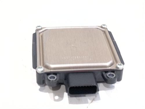 Electronic module RENAULT CAPTUR II (HF_) | BP38287213M83 - Image 3