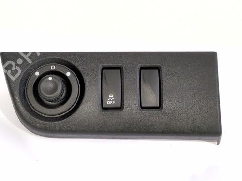 Mirror switch DACIA LODGY (JS_) | BP32203688I25 - Image 2