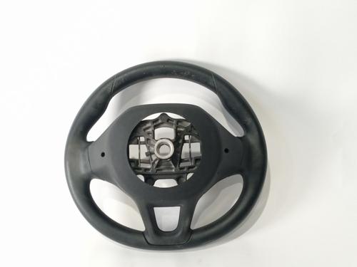 Steering wheel PEUGEOT 208 I (CA_, CC_) 1.6 HDi | BP17818538C49 